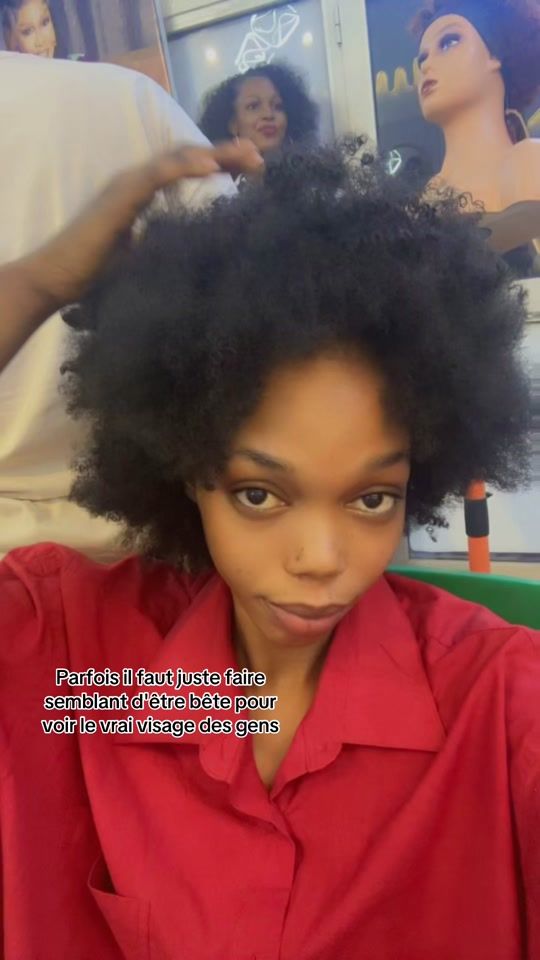 TikTok video thumbnail by sabinelamalienne