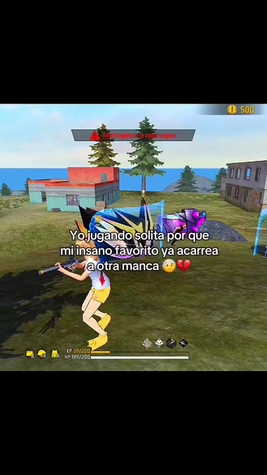 TikTok video thumbnail by ferls.777