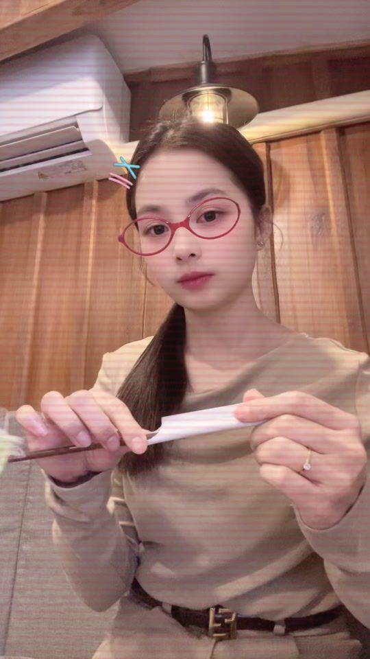 TikTok video thumbnail by tamock.vilaisouk