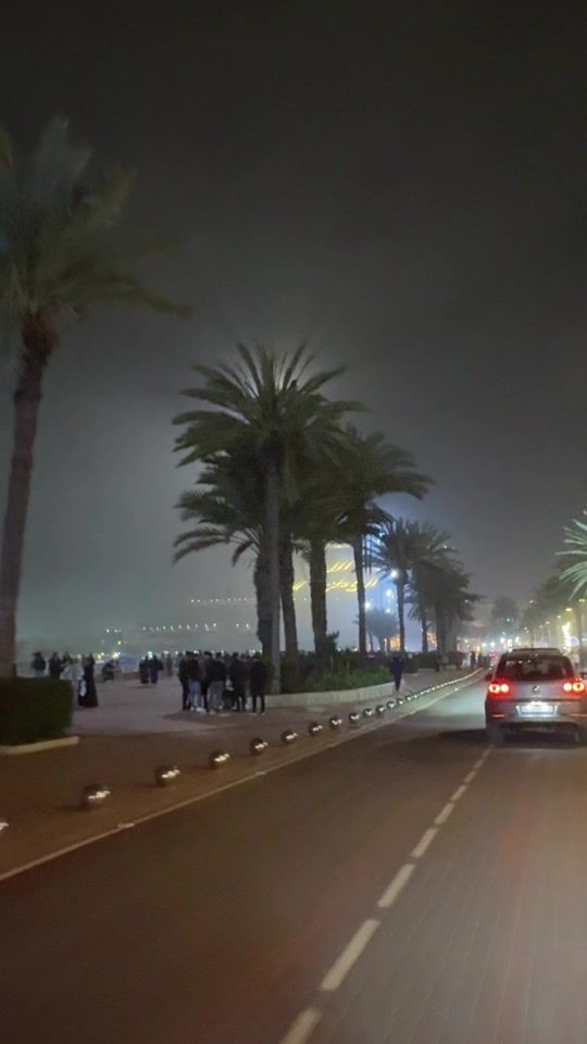 TikTok video thumbnail by jaitesteaagadir