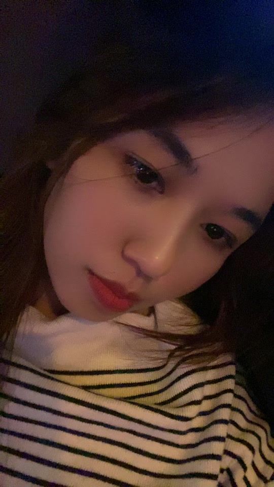 TikTok video thumbnail by nhachom1