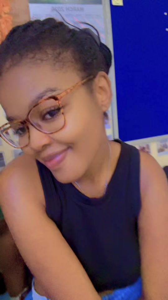 TikTok video thumbnail by leo_basambilu
