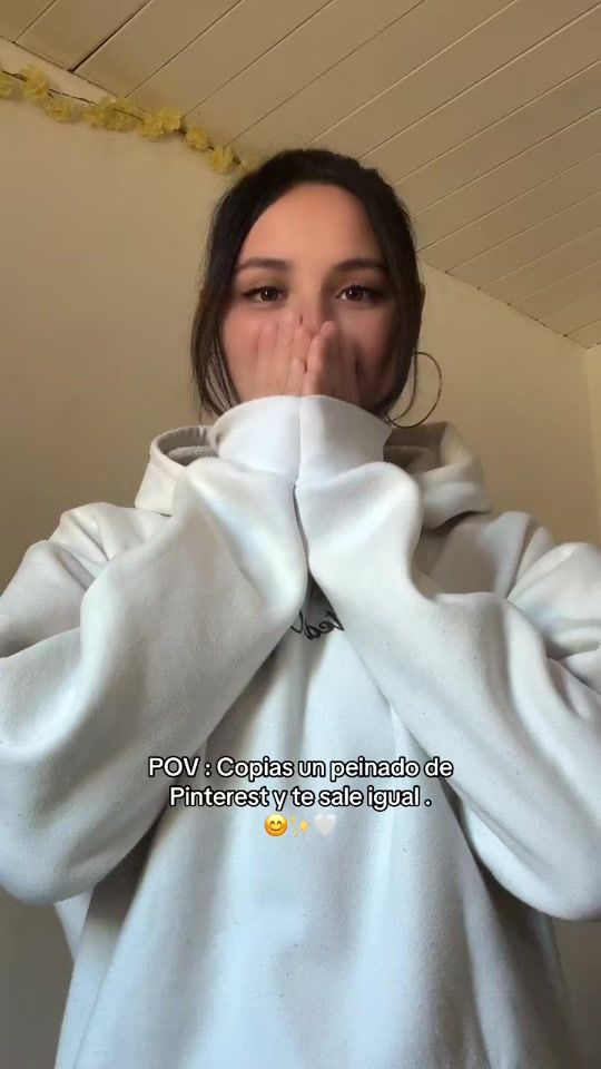 TikTok video thumbnail by its.mashu
