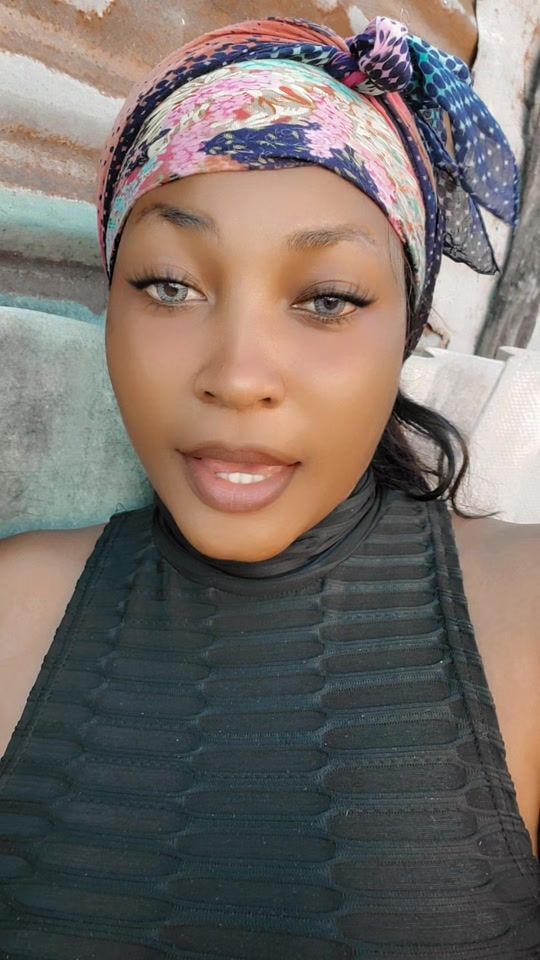 TikTok video thumbnail by nostah