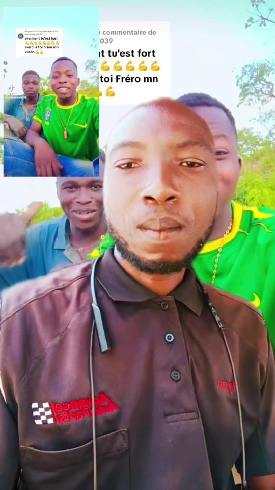 TikTok video thumbnail by 7salif_5