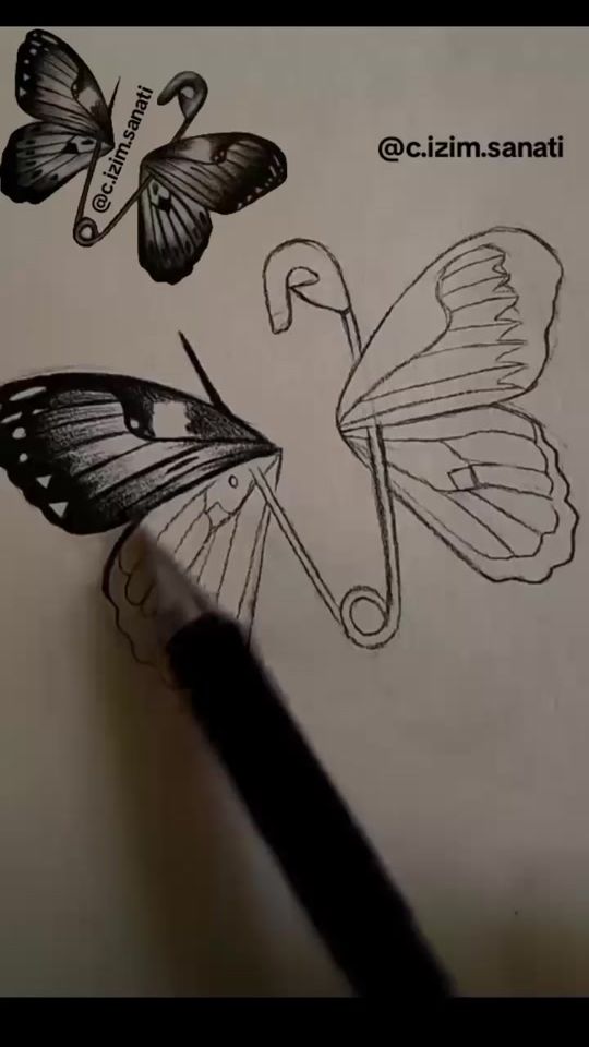 TikTok video thumbnail by c.izim.sanati