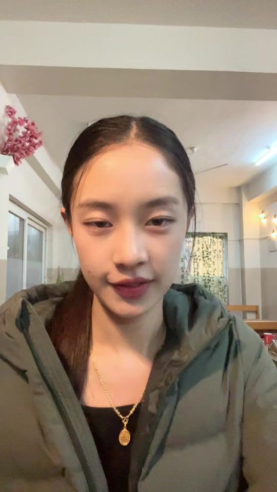 TikTok video thumbnail by kinley_yangchen