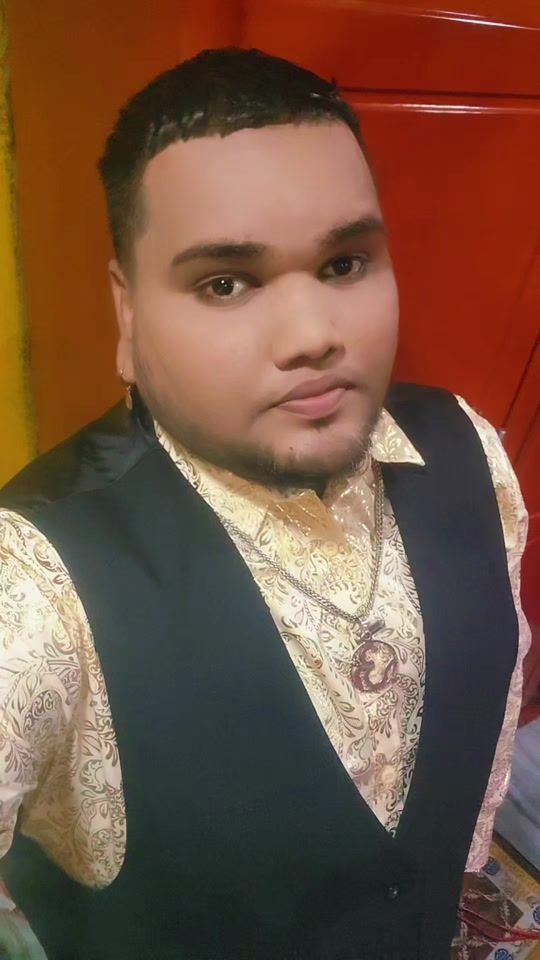 TikTok video thumbnail by princearijit60