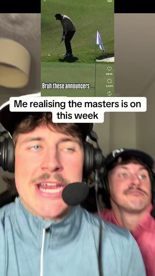 TikTok video thumbnail by shepmates