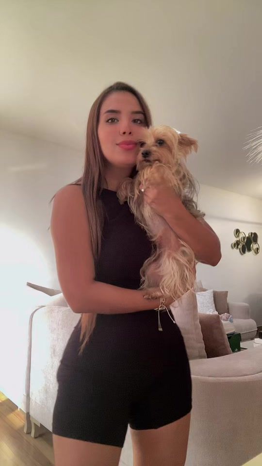 TikTok video thumbnail by tathianamonroy