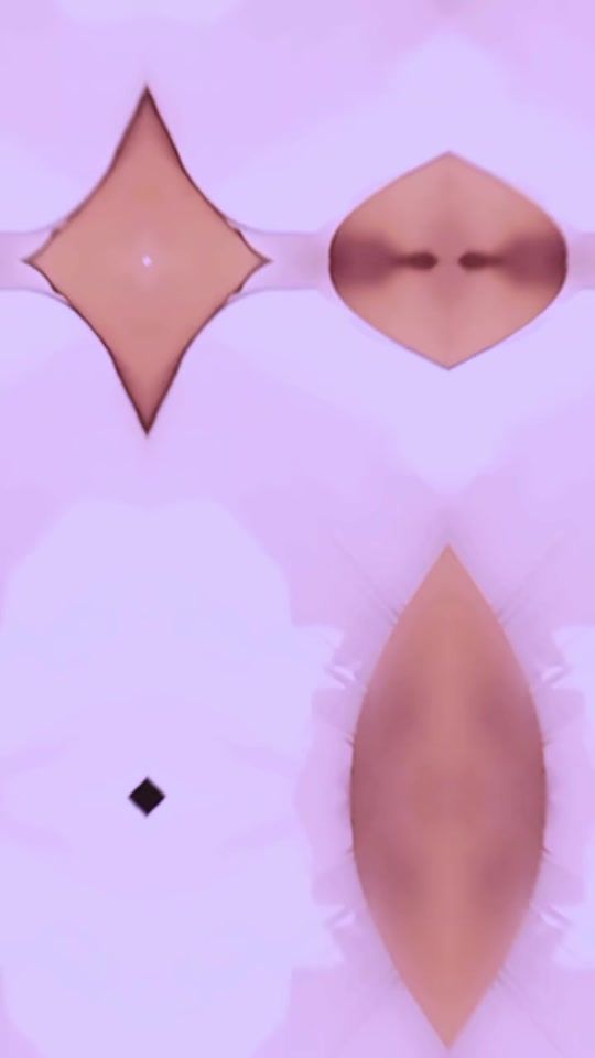 TikTok video thumbnail by apio.lucy7