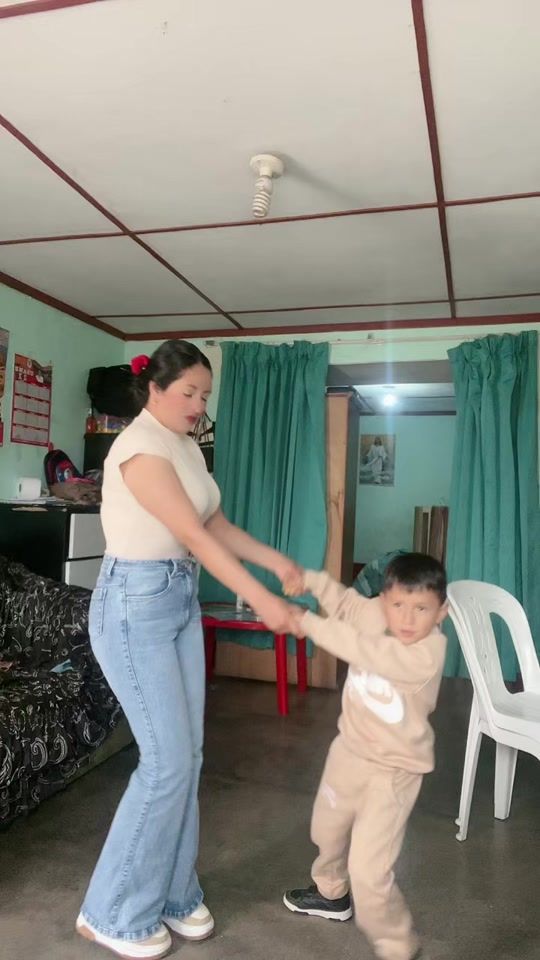 TikTok video thumbnail by yuli24_08_94