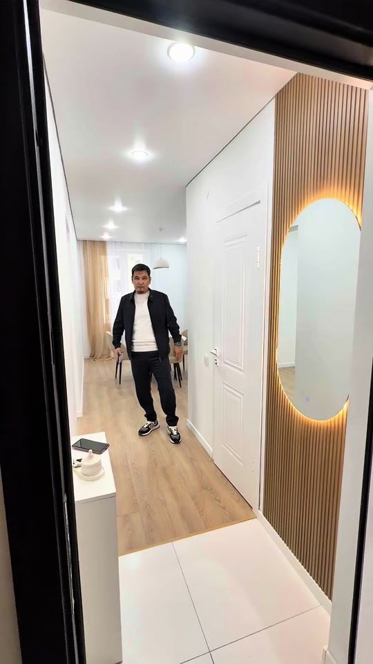 TikTok video thumbnail by ilyas.expert