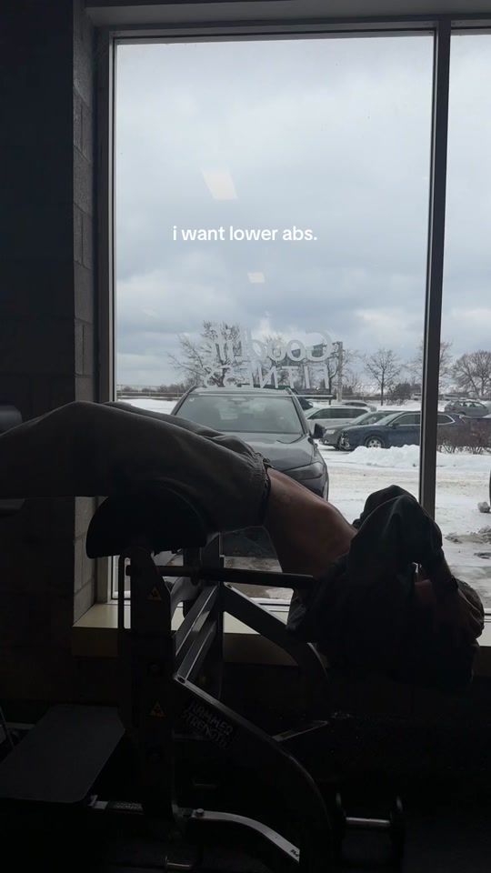 TikTok video thumbnail by imjamesrobbins