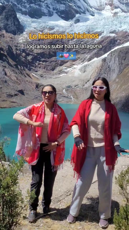 TikTok video thumbnail by kiarax.c.j