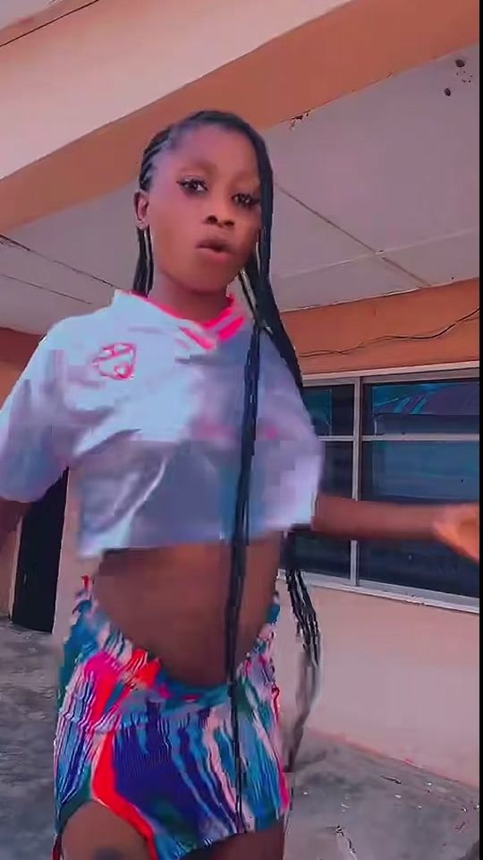 TikTok video thumbnail by zinodict091
