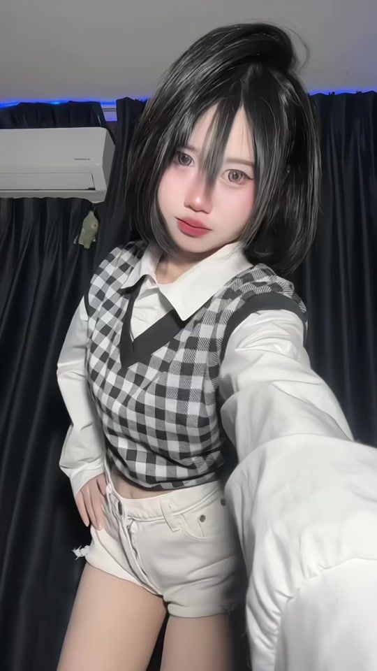 TikTok video thumbnail by namthip_p3