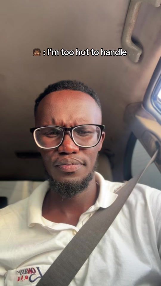 TikTok video thumbnail by arap.sareto