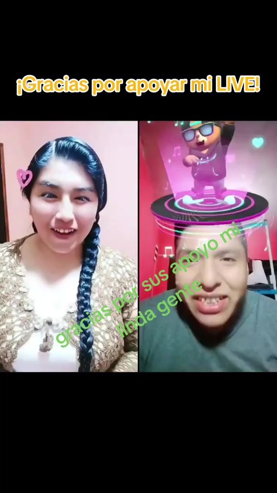 TikTok video thumbnail by vilc607