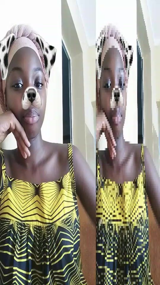 TikTok video thumbnail by putamoca