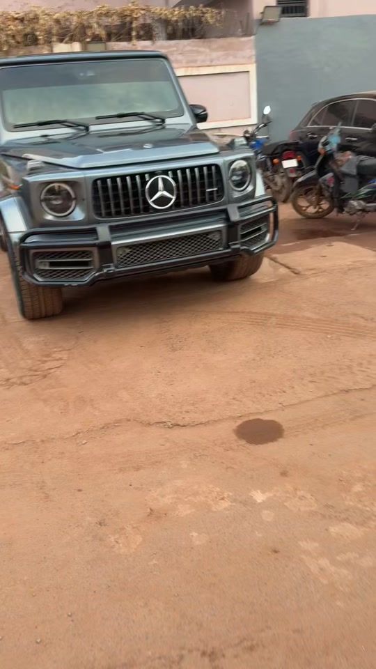TikTok video thumbnail by mint_services_ml