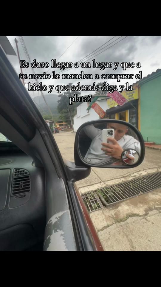 TikTok video thumbnail by emildograu