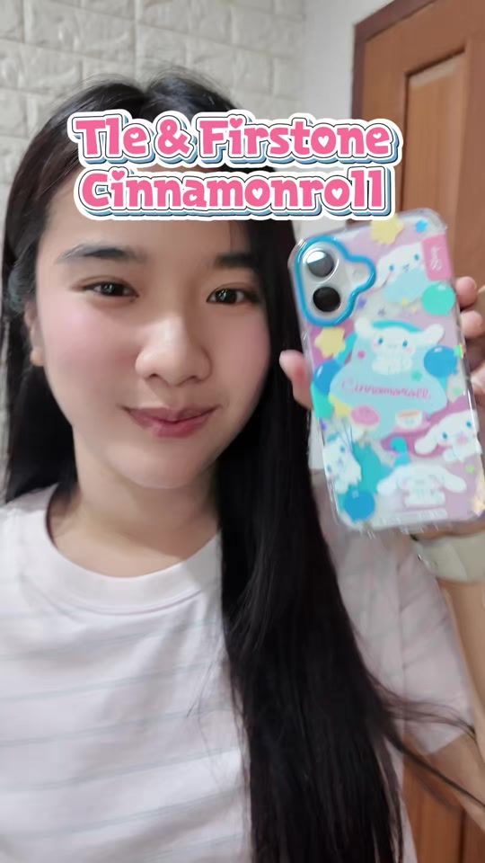 TikTok video thumbnail by mook_house