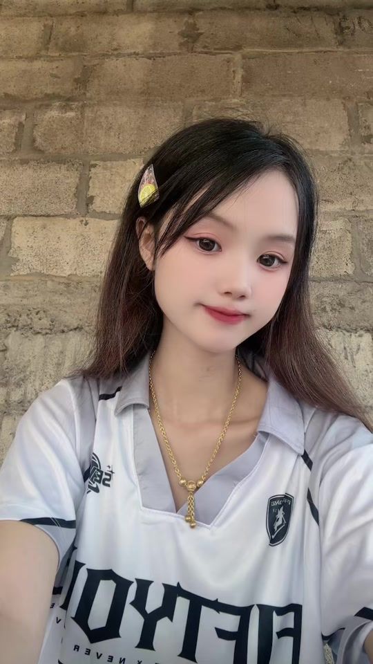 TikTok video thumbnail by hlubtiag95