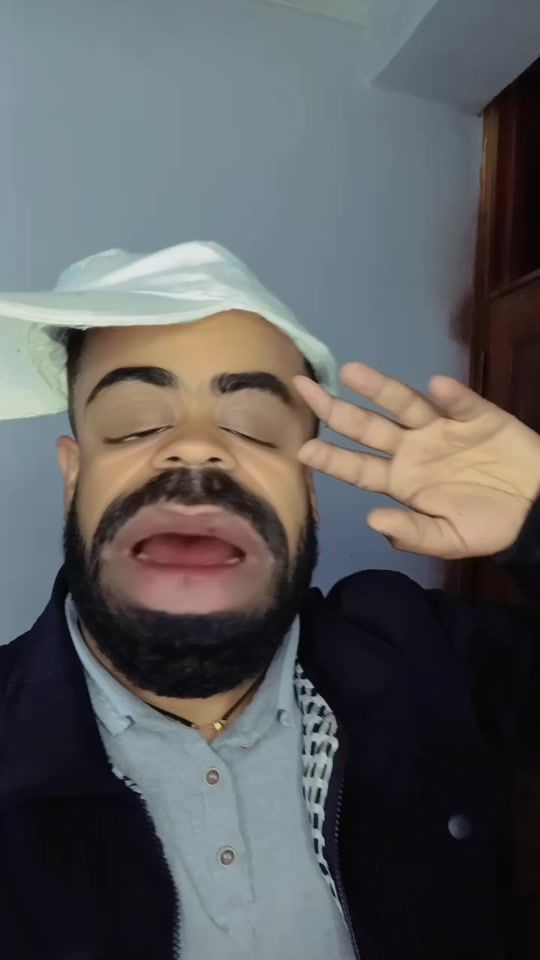 TikTok video thumbnail by lijdani2