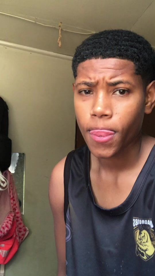 TikTok video thumbnail by uwi_iii