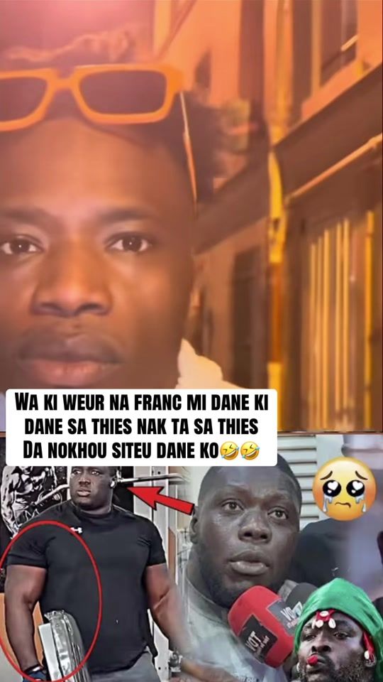 TikTok video thumbnail by domou.kadior.bi3