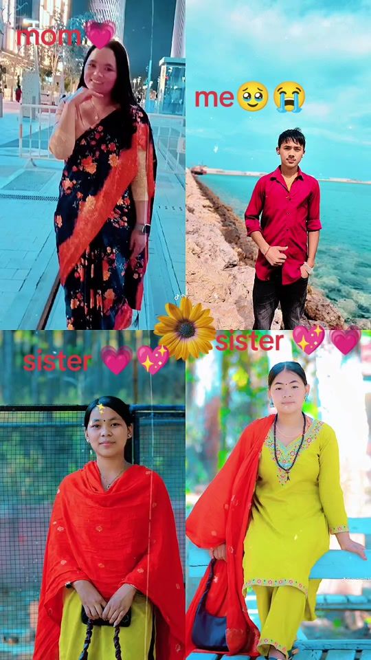 TikTok video thumbnail by pritam.theeng
