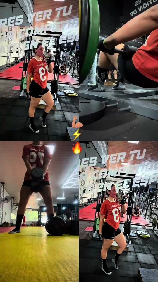 TikTok video thumbnail by cinthiatorres05
