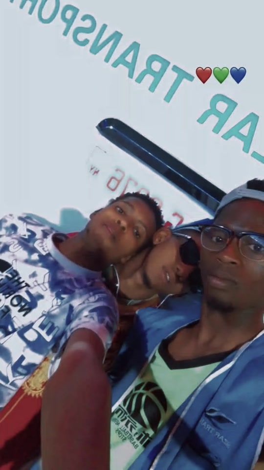 TikTok video thumbnail by m..k..boy