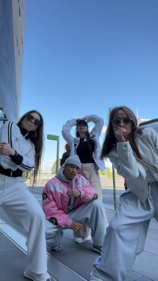 TikTok video thumbnail by papi_jam