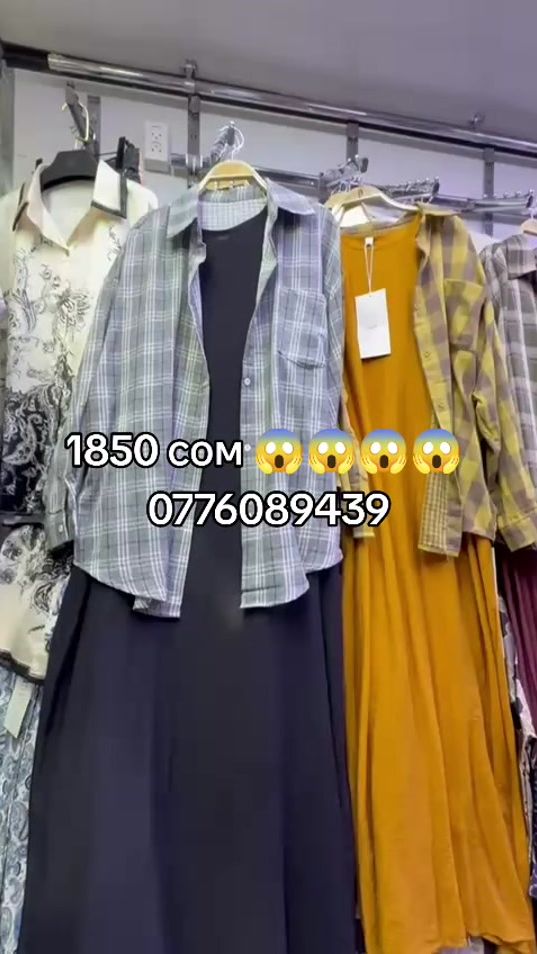 TikTok video thumbnail by nagi.220396