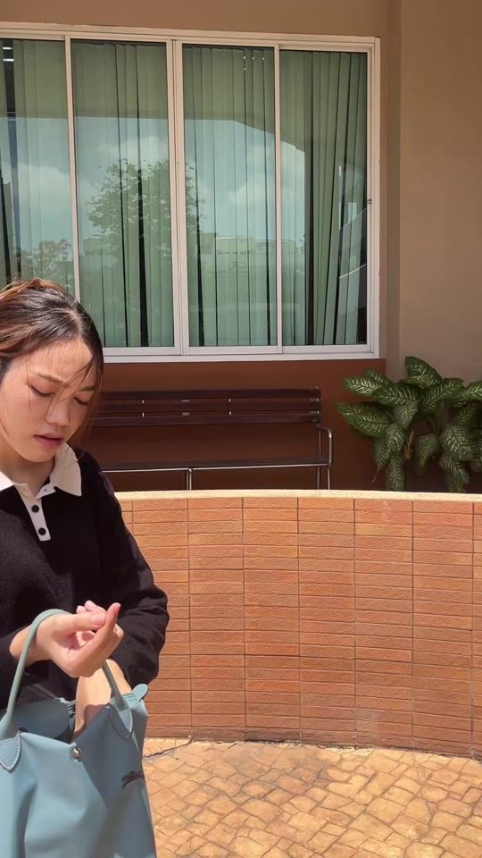TikTok video thumbnail by live_fast_die_pretty