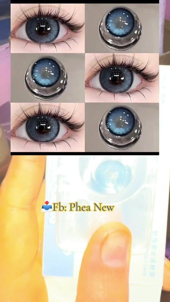 TikTok video thumbnail by pheanew25