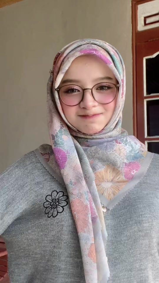 TikTok video thumbnail by windoyy24