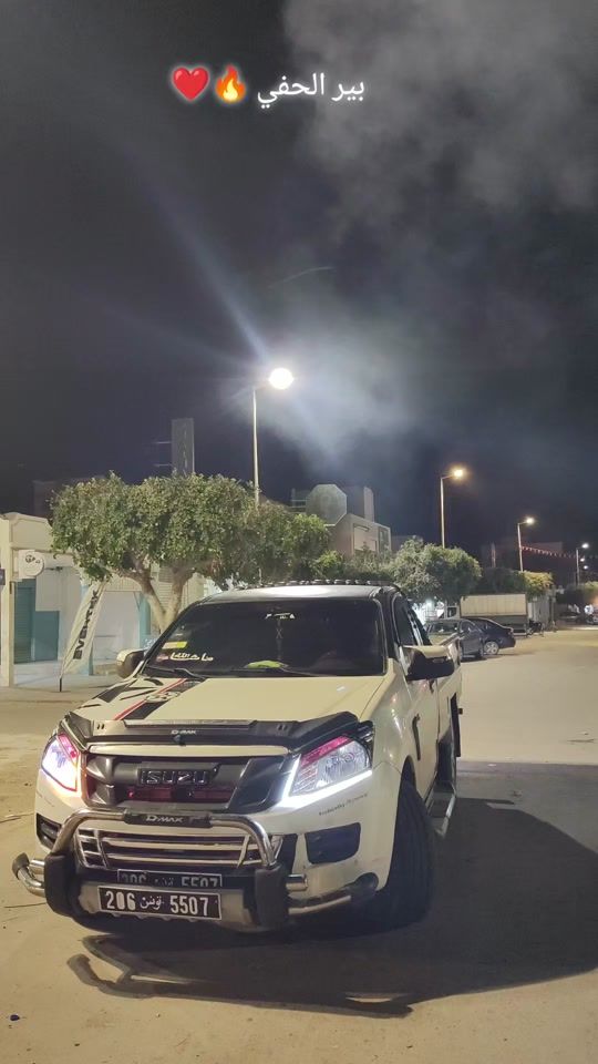 TikTok video thumbnail by aref..edhahbi
