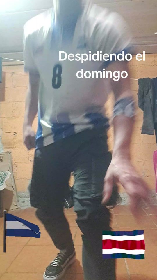 TikTok video thumbnail by norlan6476