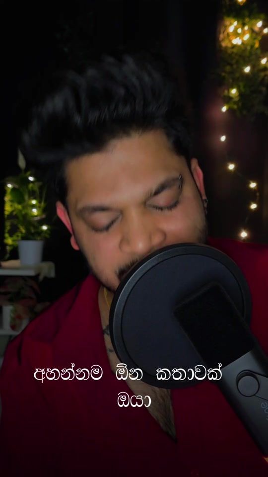 TikTok video thumbnail by sadewvibe