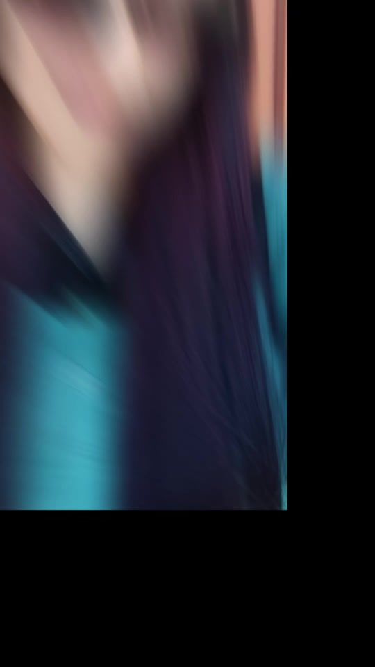 TikTok video thumbnail by keylin_chavarria