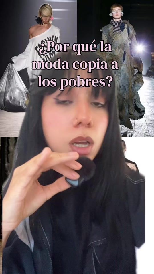 TikTok video thumbnail by agnesglaad