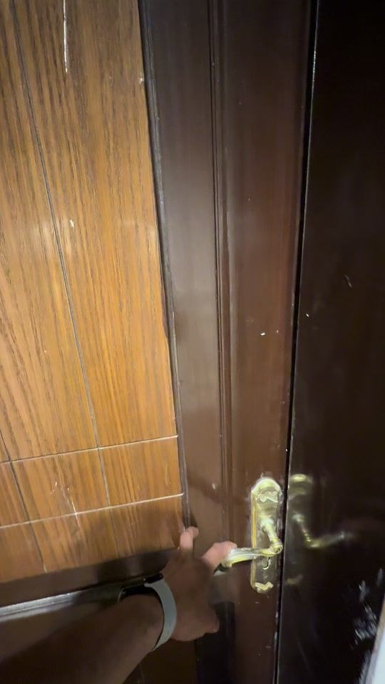 TikTok video thumbnail by kitchens_rwas