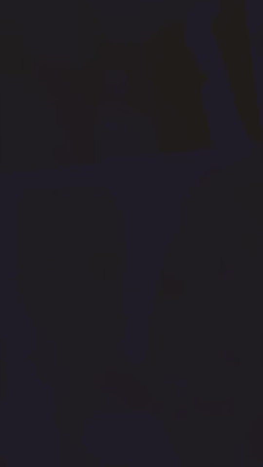 TikTok video thumbnail by doaamhigaze