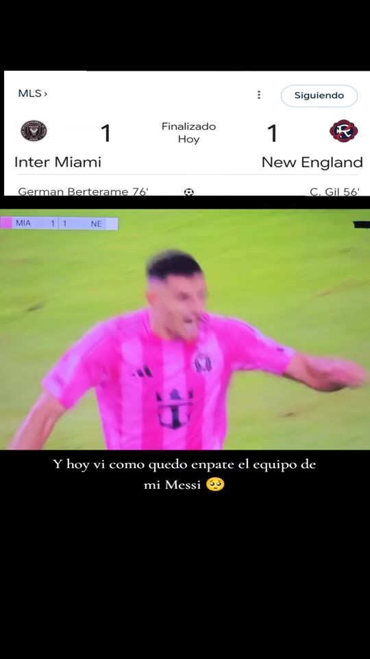 TikTok video thumbnail by isaacxiloj4