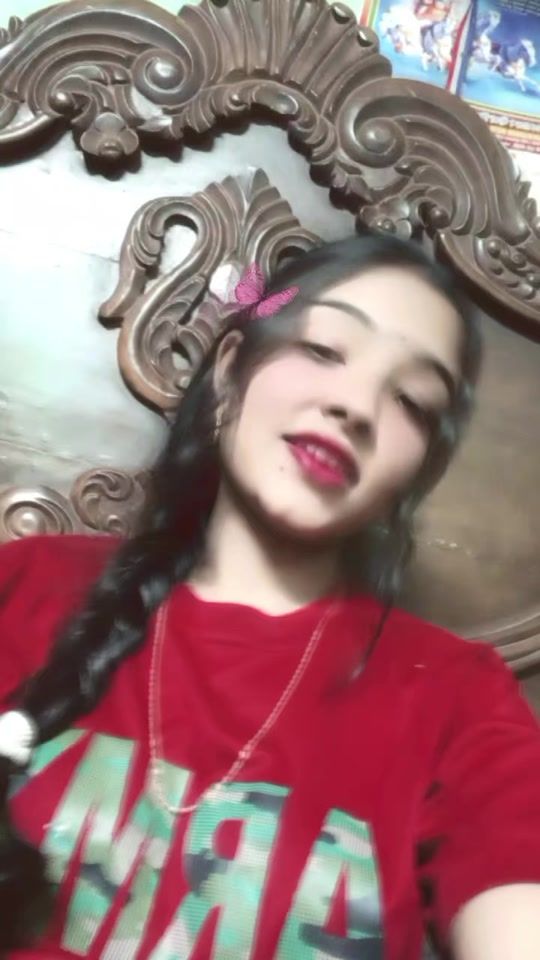 TikTok video thumbnail by prity.94