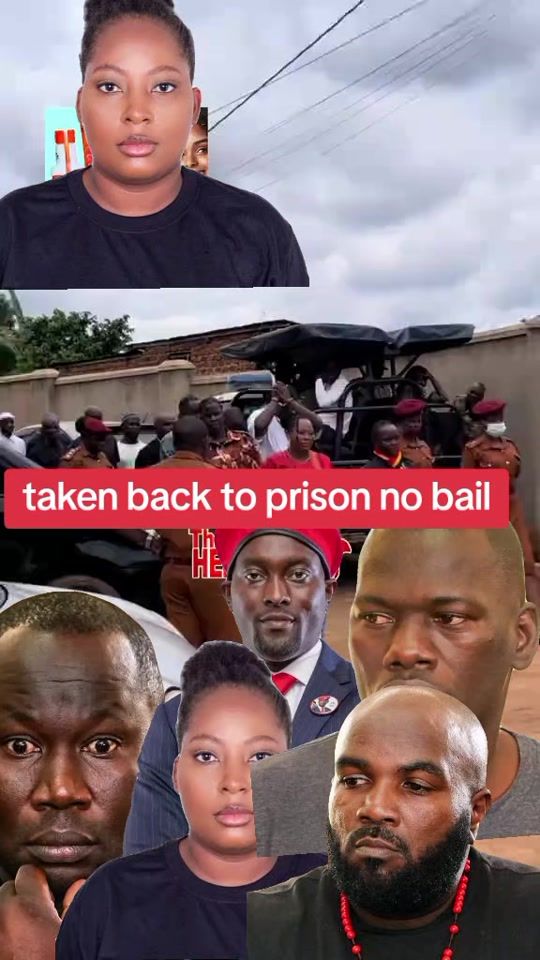 TikTok video thumbnail by madiahwabobi