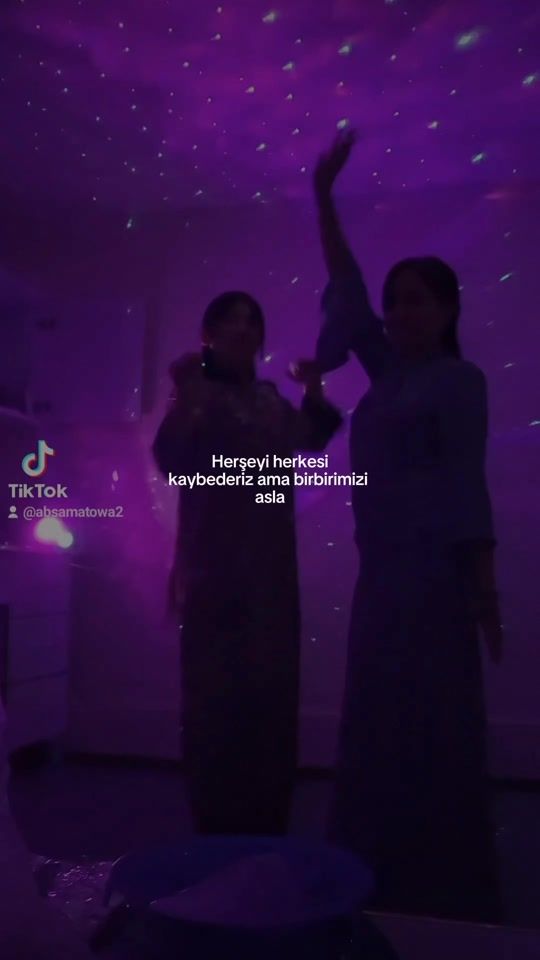 TikTok video thumbnail by absamatowa2